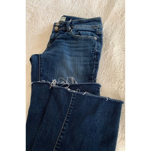 Aeropostale‎ Jeans - Picture 6 of 7